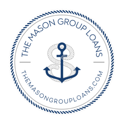 The Mason Group Loans
